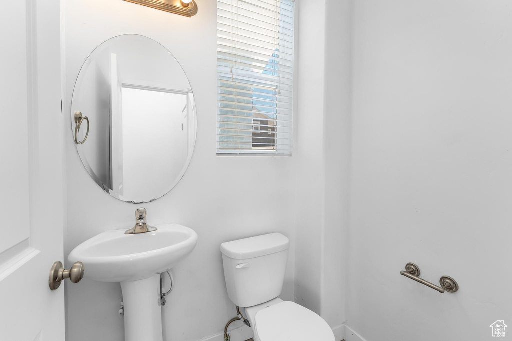 3044 S RED PINE DR Saratoga Springs, UT 84045