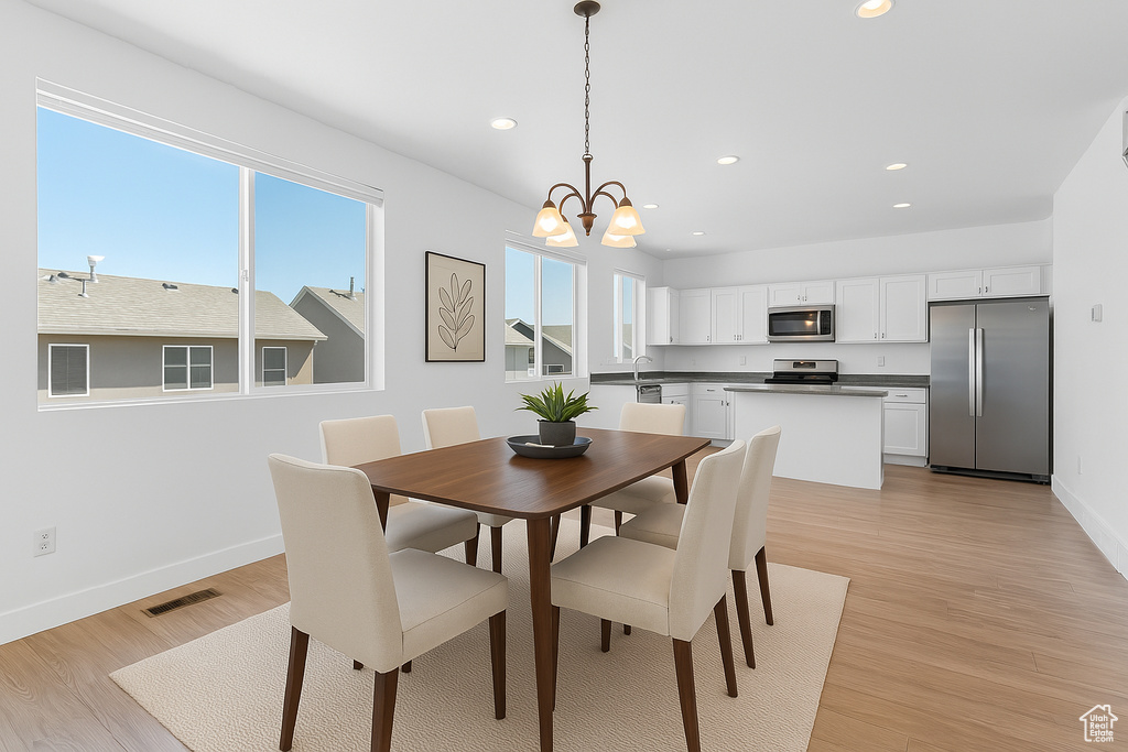 3044 S RED PINE DR Saratoga Springs, UT 84045
