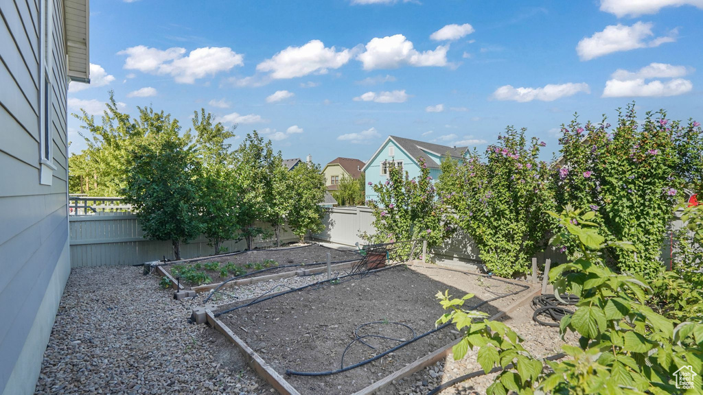 10757 S BEACH COMBER WAY South Jordan, UT 84009
