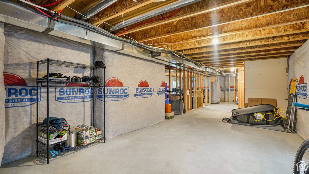 10757 S BEACH COMBER WAY South Jordan, UT 84009