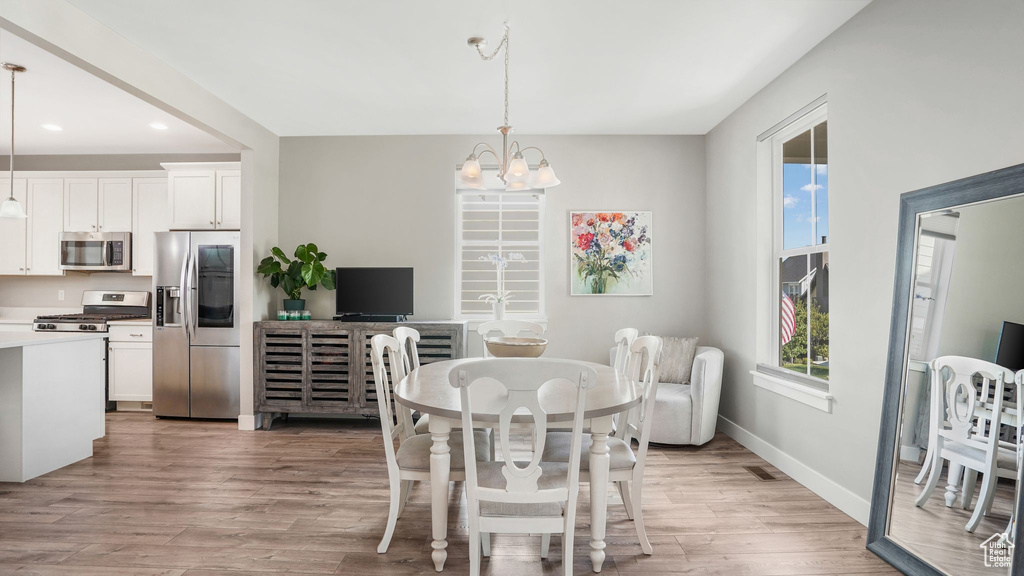 10757 S BEACH COMBER WAY South Jordan, UT 84009