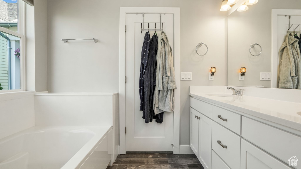 10757 S BEACH COMBER WAY South Jordan, UT 84009