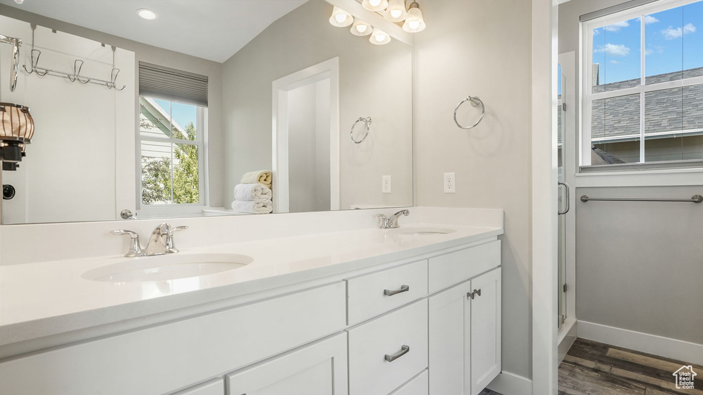 10757 S BEACH COMBER WAY South Jordan, UT 84009