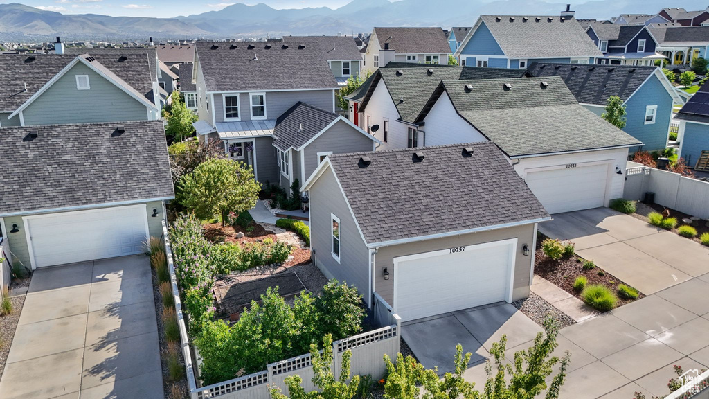 10757 S BEACH COMBER WAY South Jordan, UT 84009