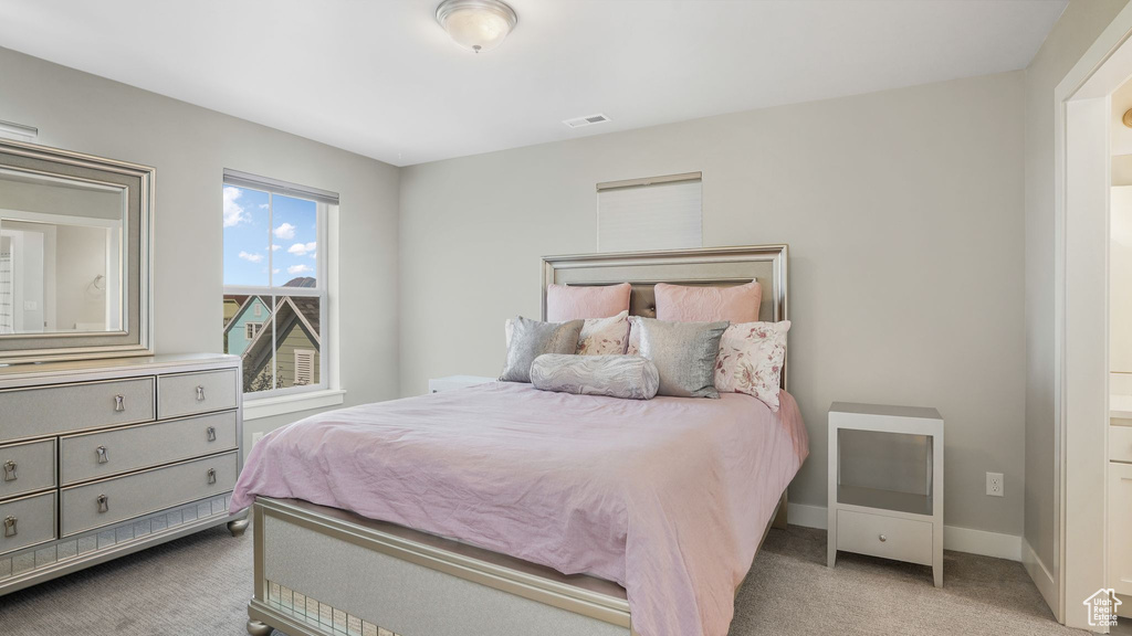 10757 S BEACH COMBER WAY South Jordan, UT 84009