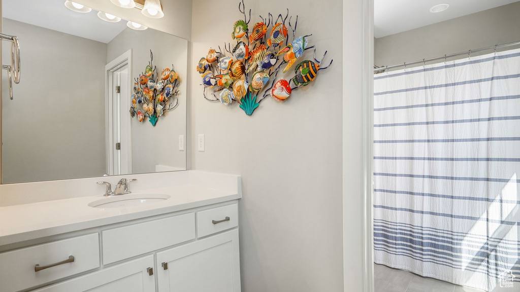 10757 S BEACH COMBER WAY South Jordan, UT 84009