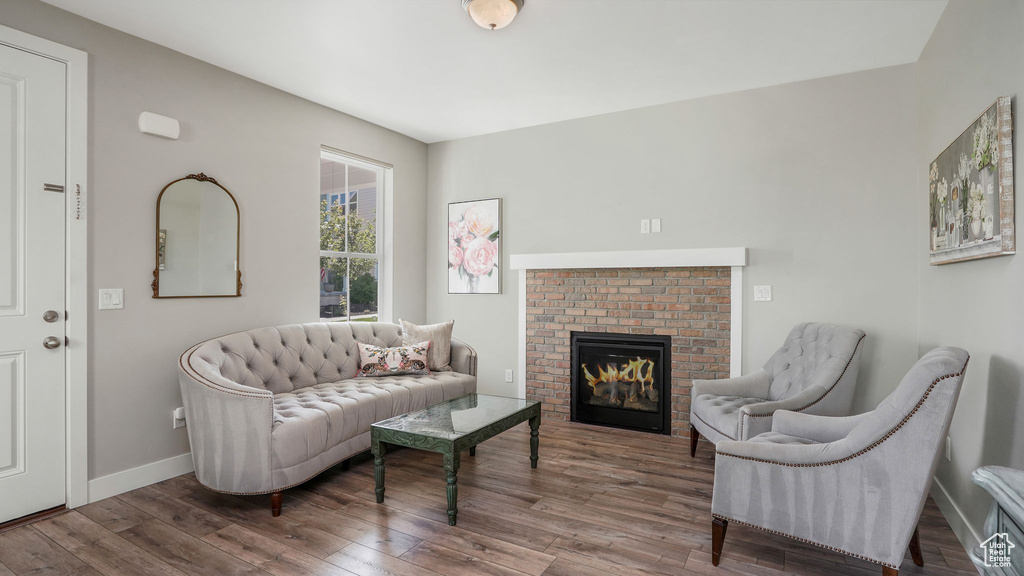 10757 S BEACH COMBER WAY South Jordan, UT 84009