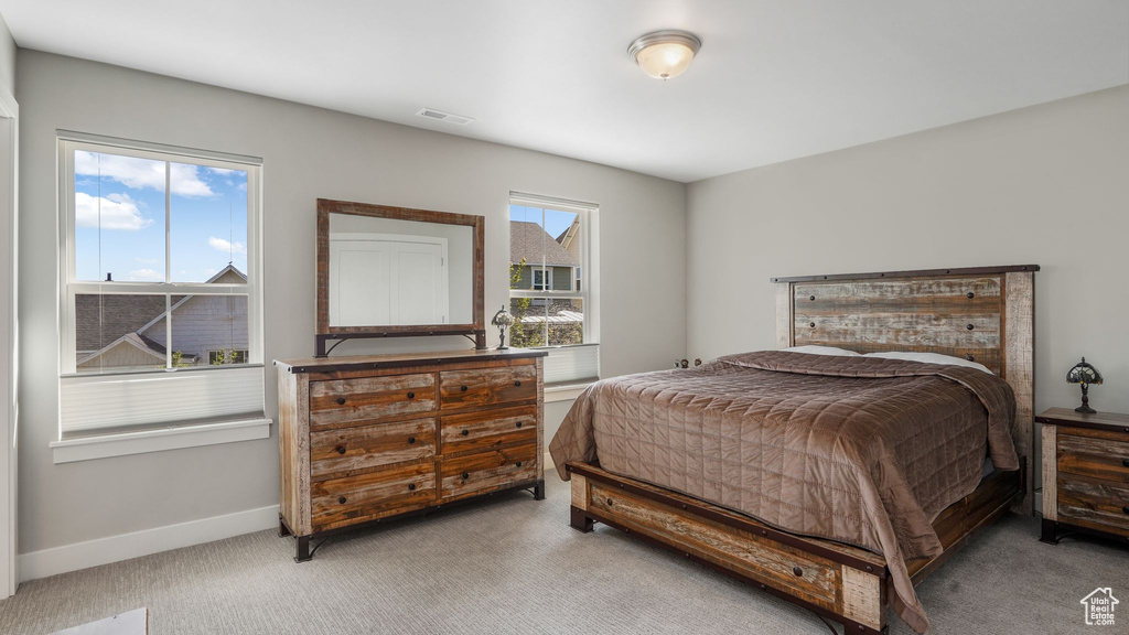 10757 S BEACH COMBER WAY South Jordan, UT 84009