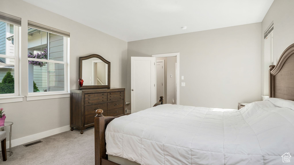 10757 S BEACH COMBER WAY South Jordan, UT 84009