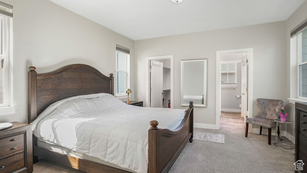 10757 S BEACH COMBER WAY South Jordan, UT 84009