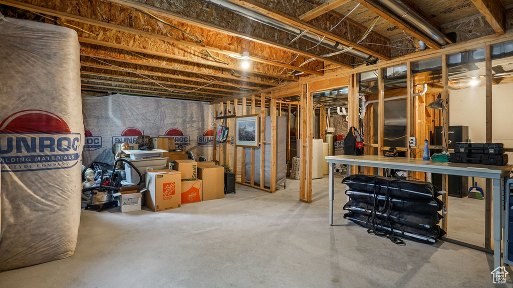 10757 S BEACH COMBER WAY South Jordan, UT 84009