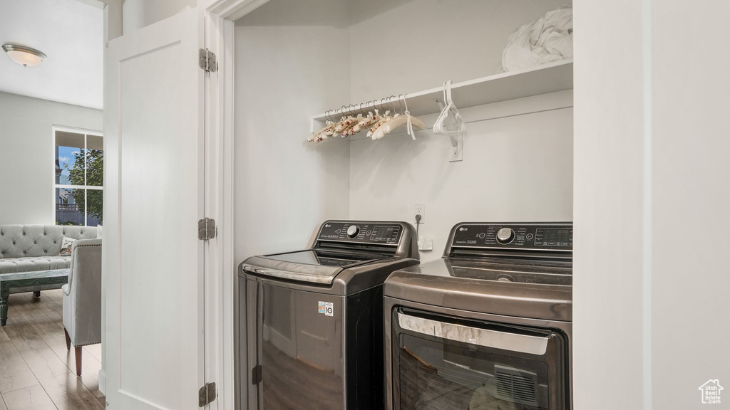 10757 S BEACH COMBER WAY South Jordan, UT 84009