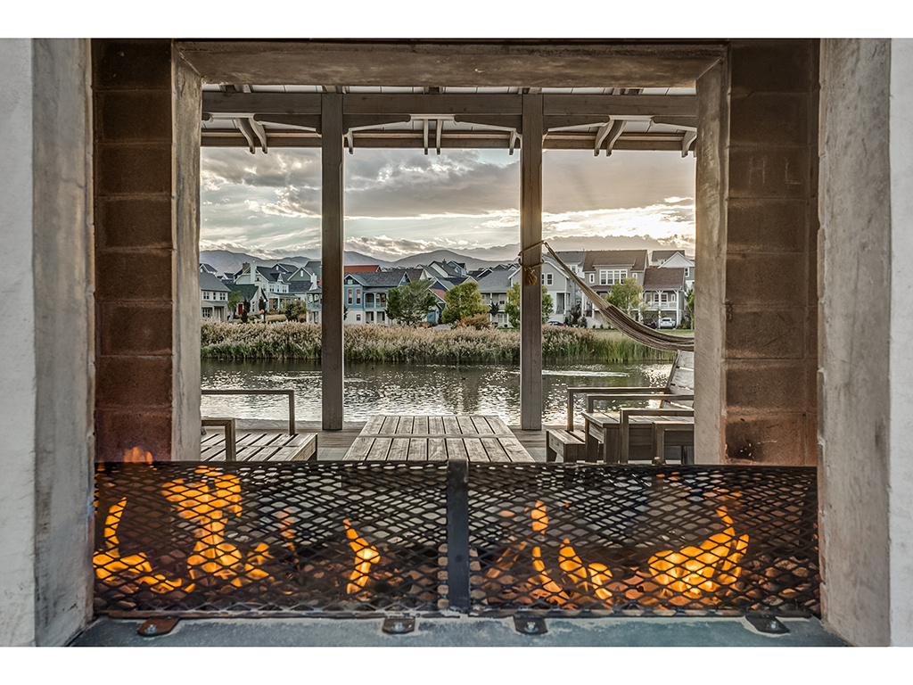 10757 S BEACH COMBER WAY South Jordan, UT 84009