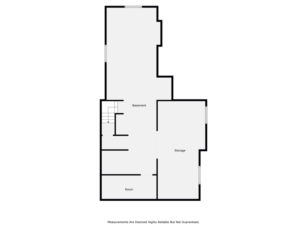 10757 S BEACH COMBER WAY South Jordan, UT 84009