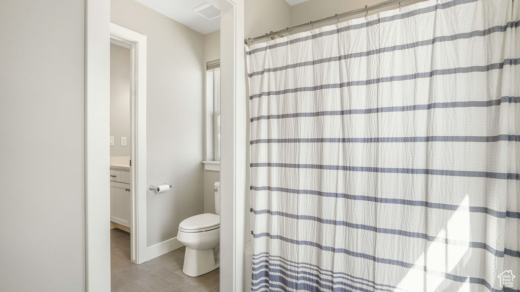 10757 S BEACH COMBER WAY South Jordan, UT 84009