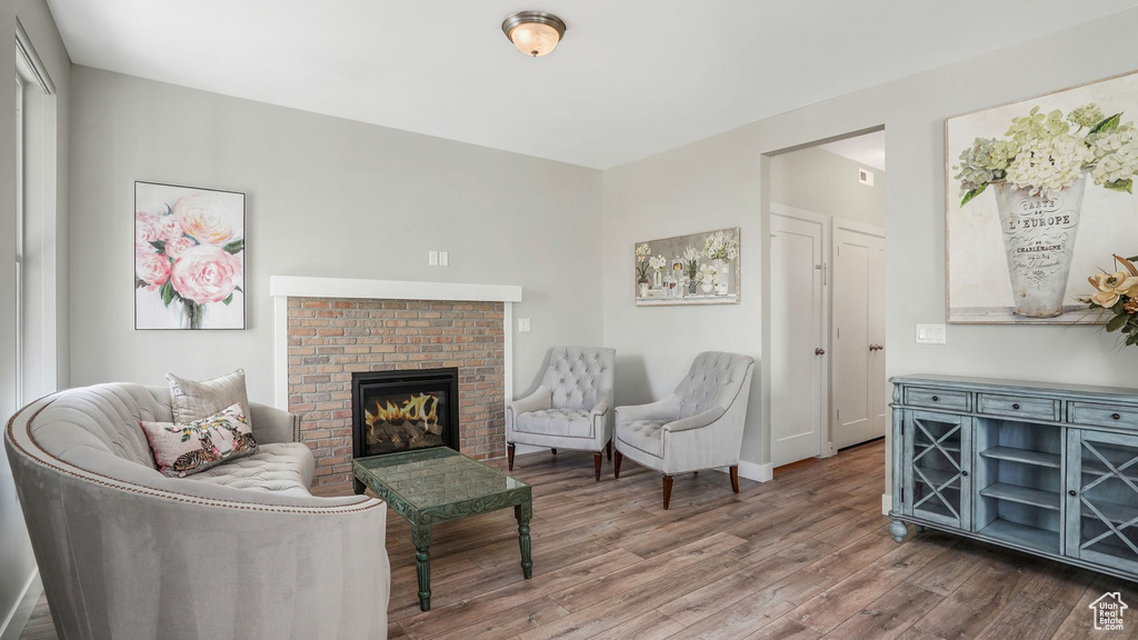 10757 S BEACH COMBER WAY South Jordan, UT 84009