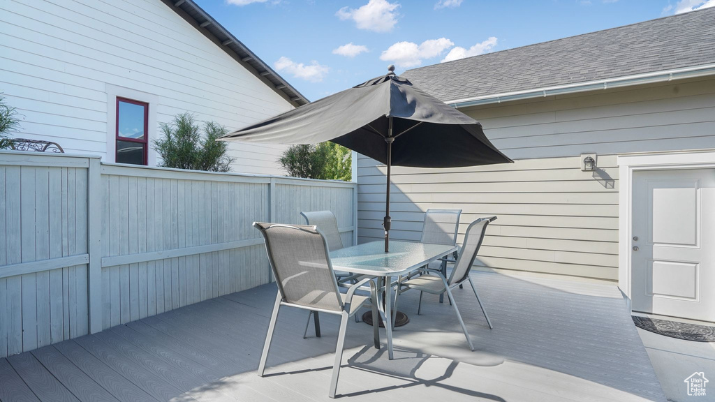 10757 S BEACH COMBER WAY South Jordan, UT 84009