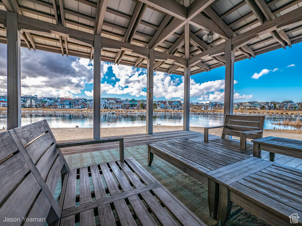 10757 S BEACH COMBER WAY South Jordan, UT 84009