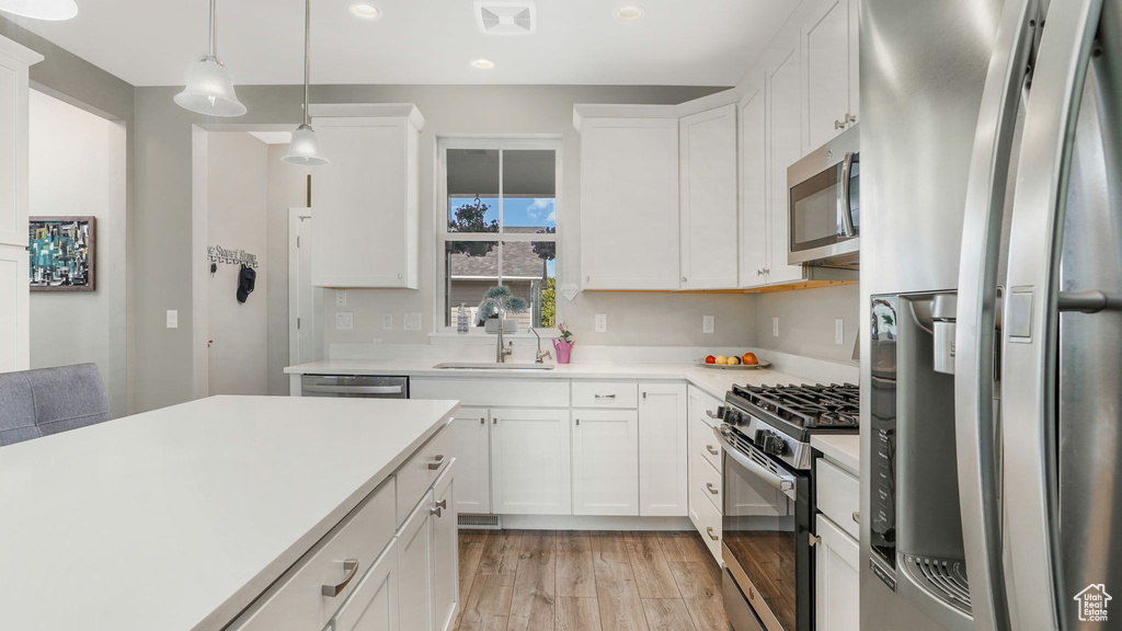 10757 S BEACH COMBER WAY South Jordan, UT 84009