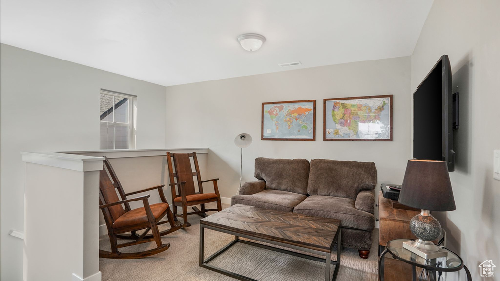 10757 S BEACH COMBER WAY South Jordan, UT 84009