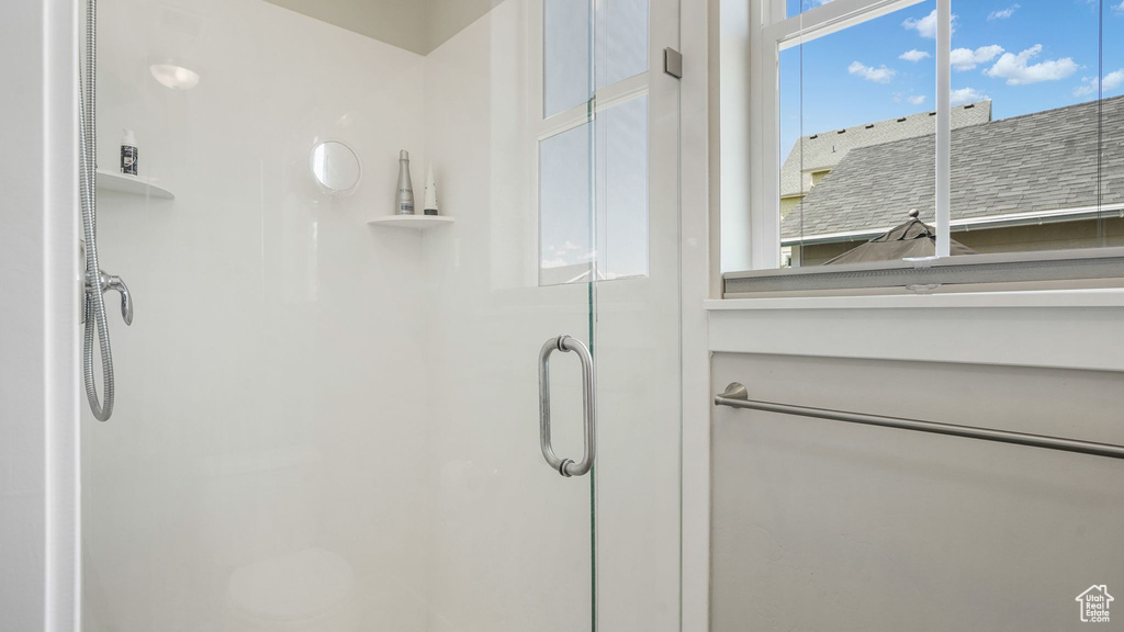 10757 S BEACH COMBER WAY South Jordan, UT 84009