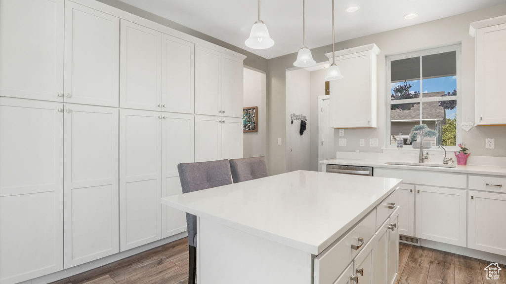 10757 S BEACH COMBER WAY South Jordan, UT 84009