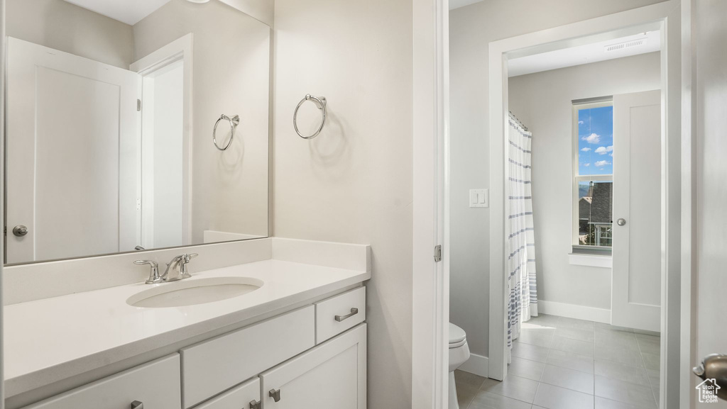 10757 S BEACH COMBER WAY South Jordan, UT 84009