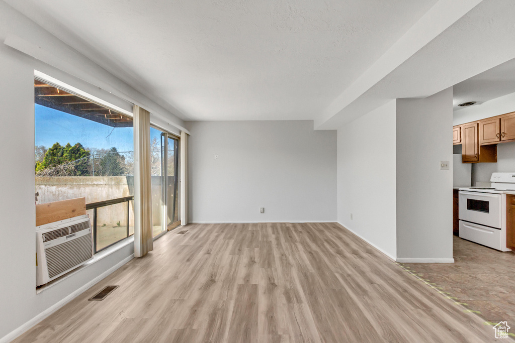 1030 HEALY ST #2 Ogden, UT 84403