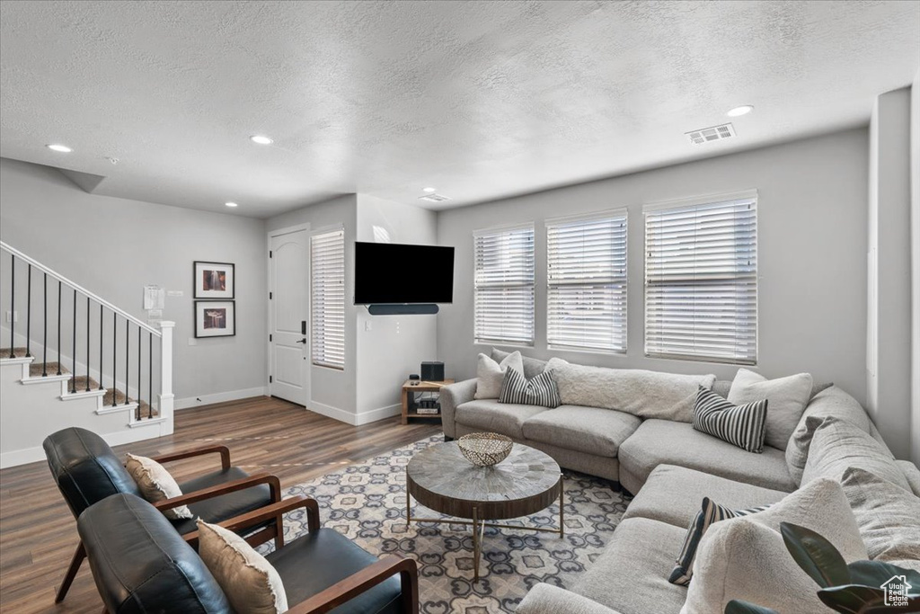 2279 N PARK DR Washington, UT 84780