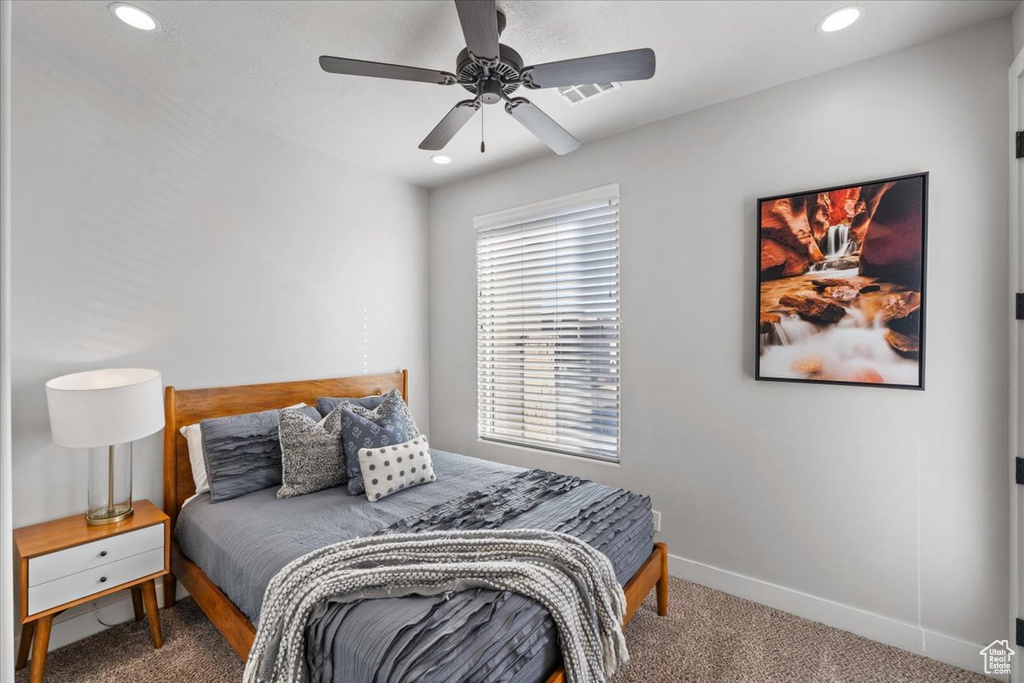 2279 N PARK DR Washington, UT 84780