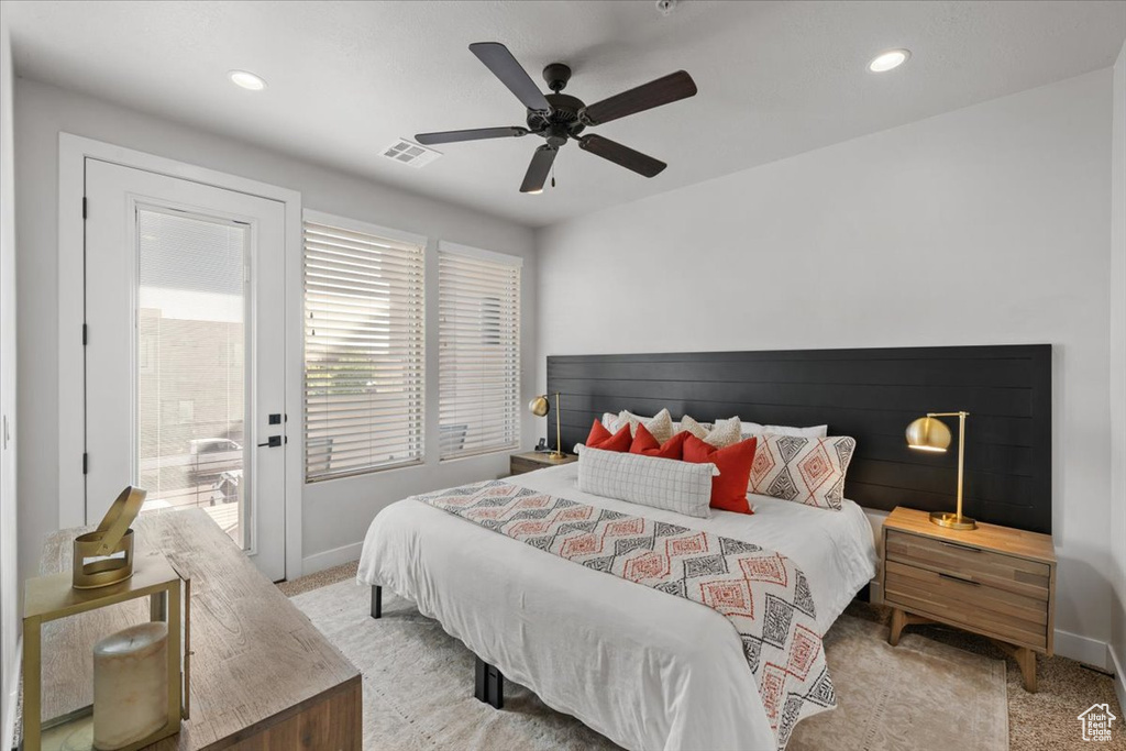2279 N PARK DR Washington, UT 84780