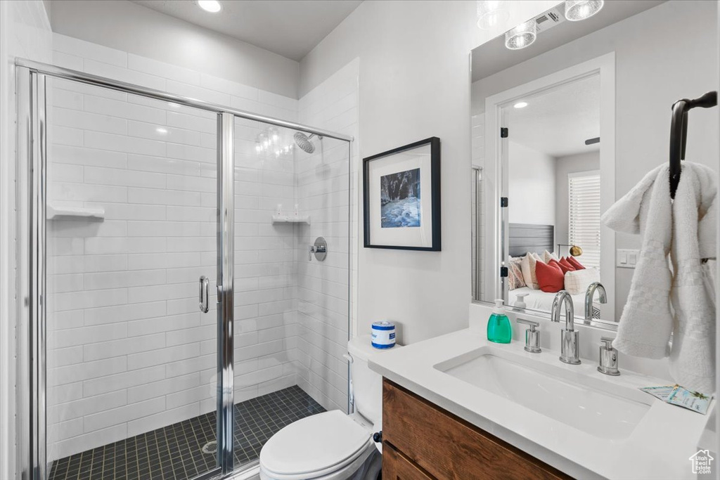 2279 N PARK DR Washington, UT 84780
