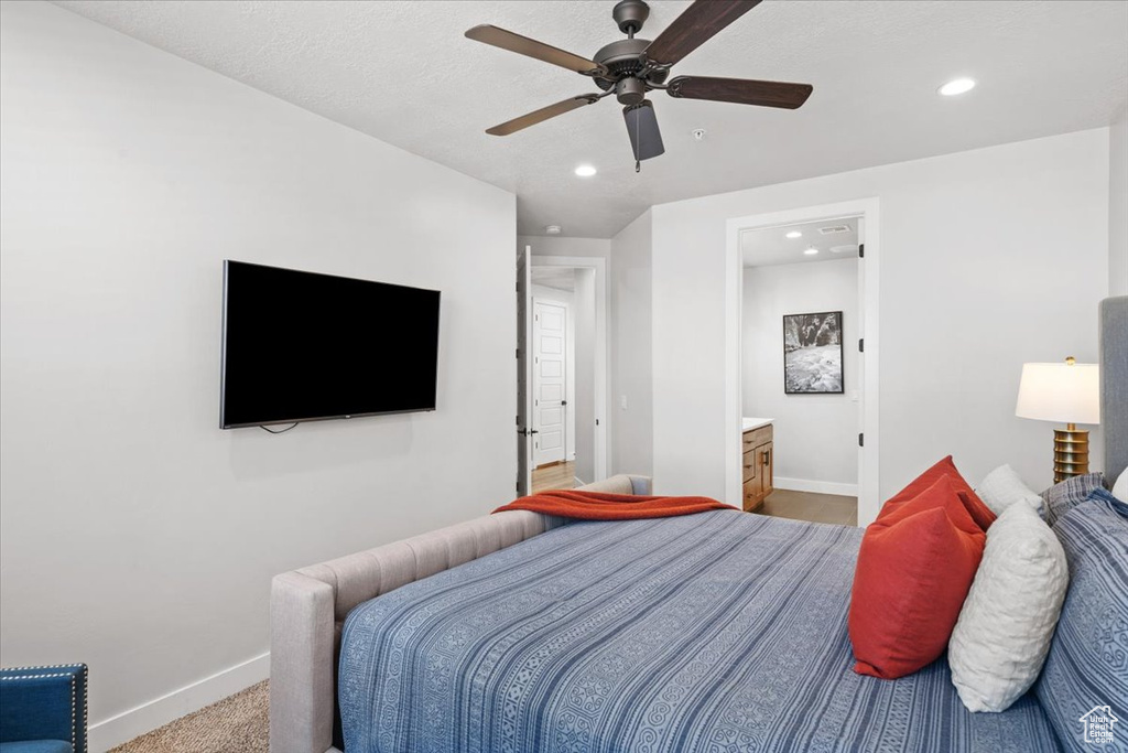 2279 N PARK DR Washington, UT 84780