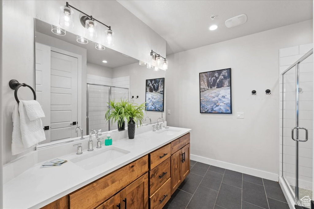 2279 N PARK DR Washington, UT 84780