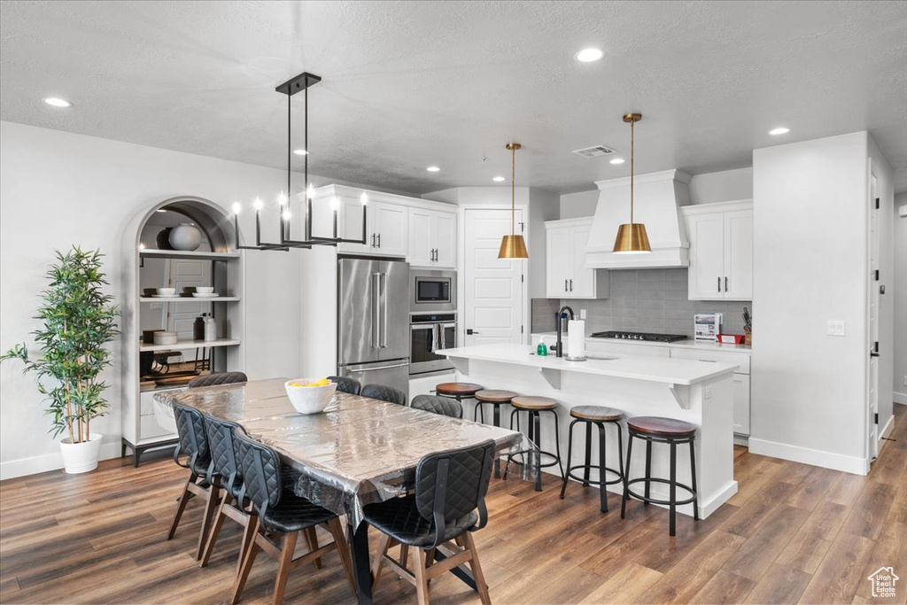 2279 N PARK DR Washington, UT 84780