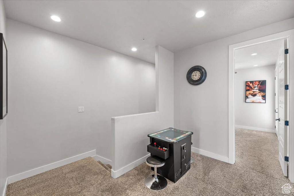 2279 N PARK DR Washington, UT 84780