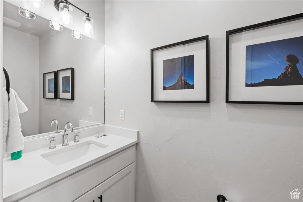 2279 N PARK DR Washington, UT 84780