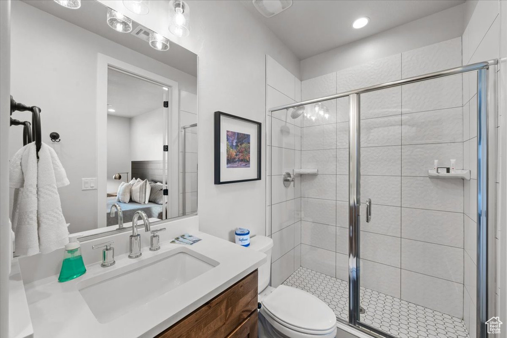 2279 N PARK DR Washington, UT 84780