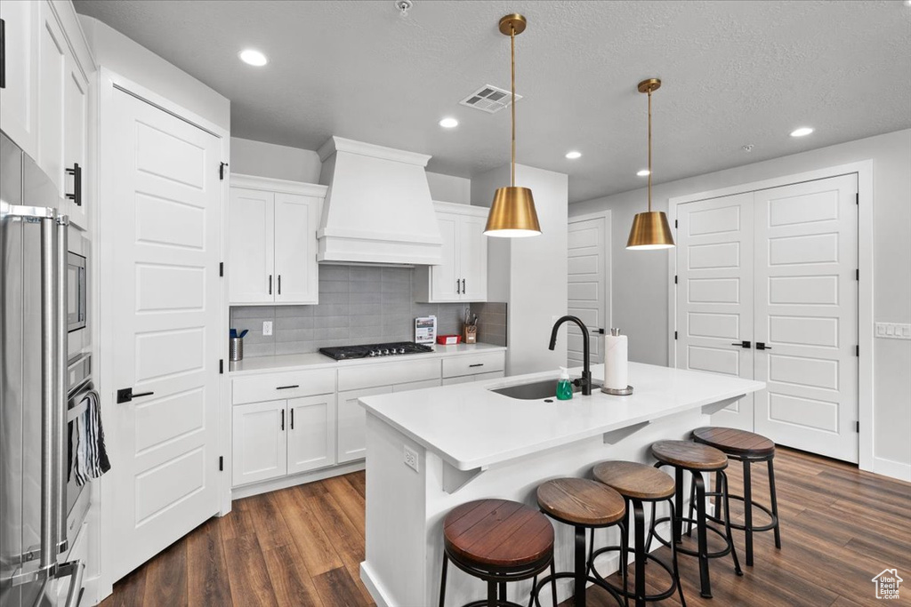 2279 N PARK DR Washington, UT 84780