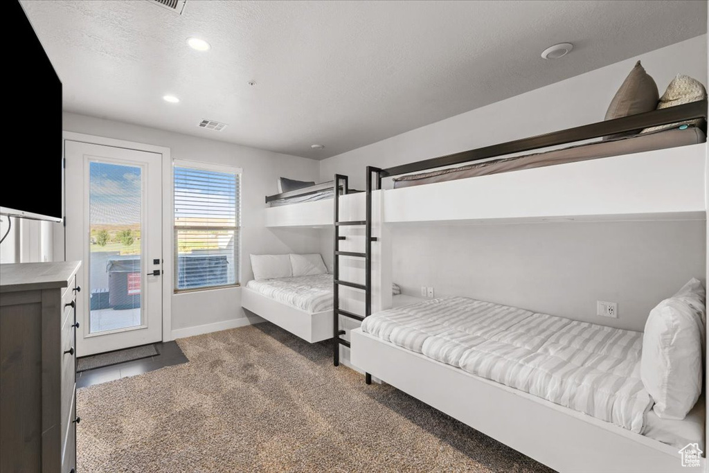 2279 N PARK DR Washington, UT 84780