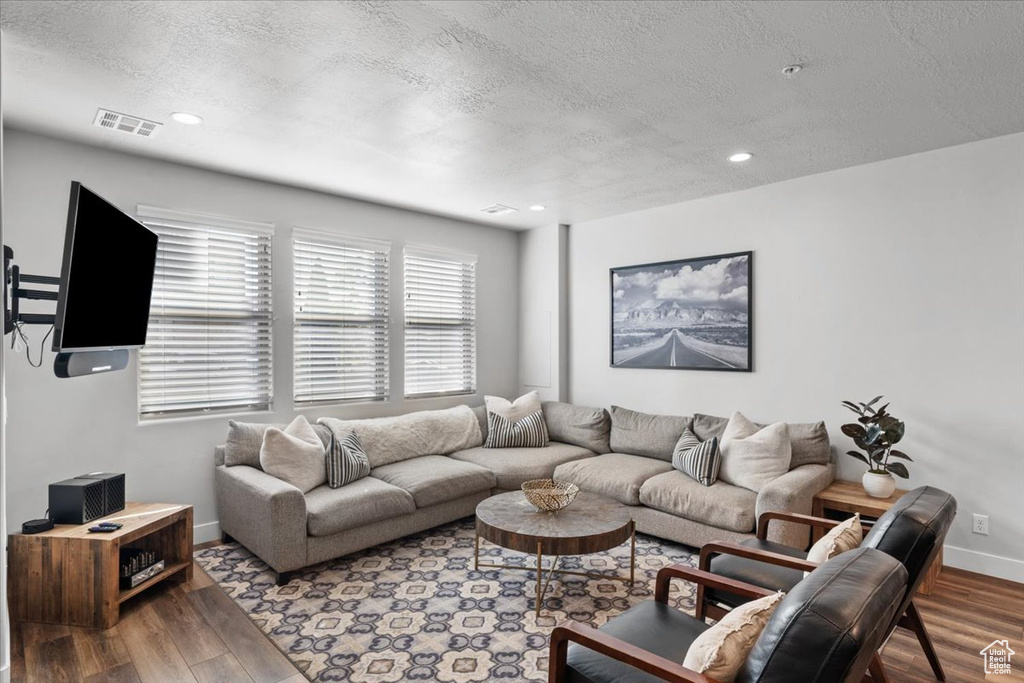 2279 N PARK DR Washington, UT 84780