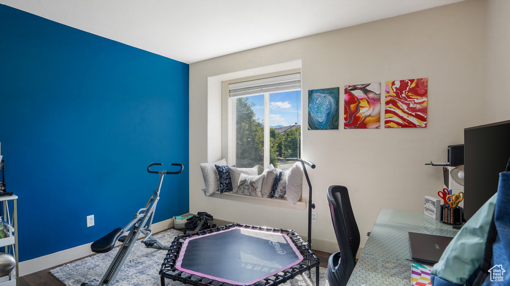3417 S KENNA LN #1 West Haven, UT 84401