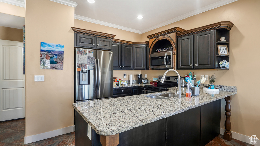 3417 S KENNA LN #1 West Haven, UT 84401