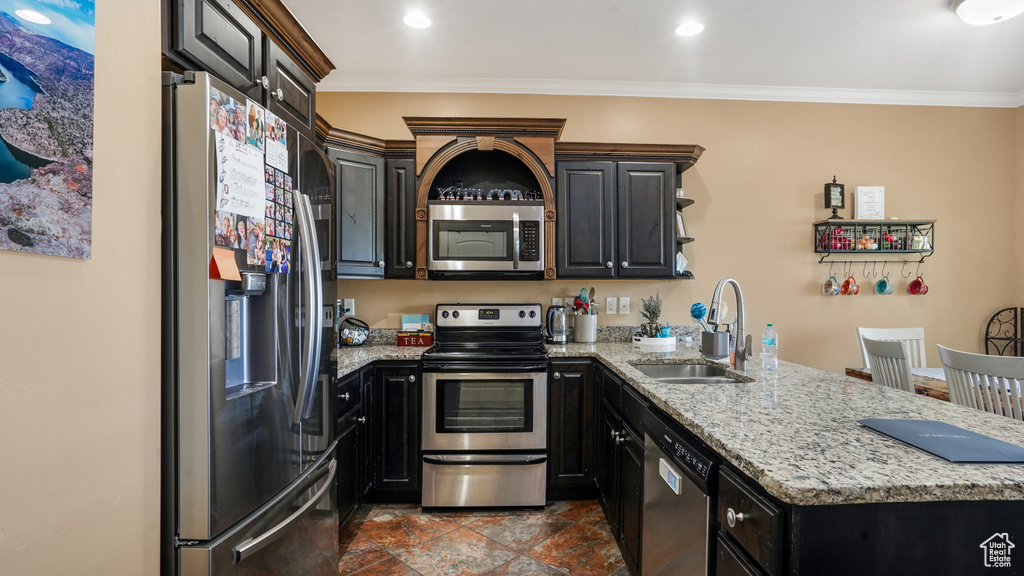 3417 S KENNA LN #1 West Haven, UT 84401