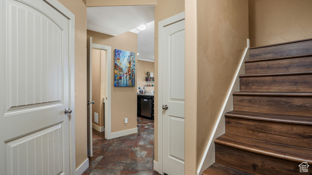 3417 S KENNA LN #1 West Haven, UT 84401
