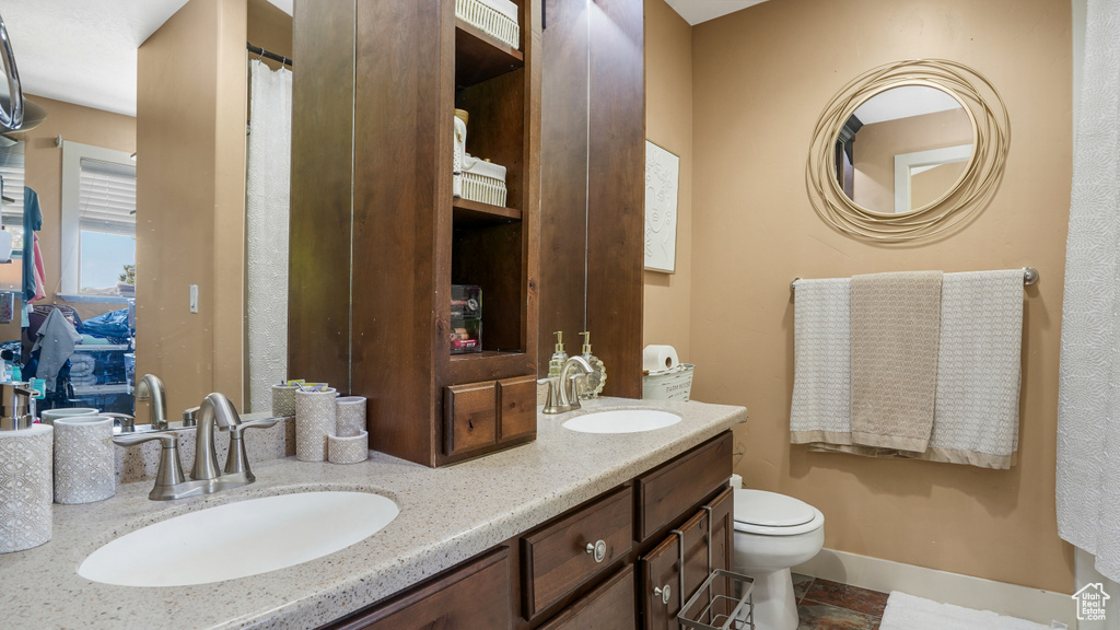 3417 S KENNA LN #1 West Haven, UT 84401