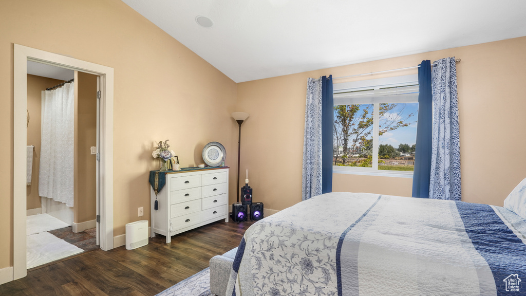 3417 S KENNA LN #1 West Haven, UT 84401