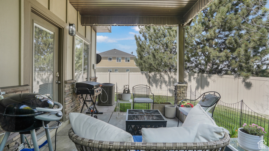 3417 S KENNA LN #1 West Haven, UT 84401