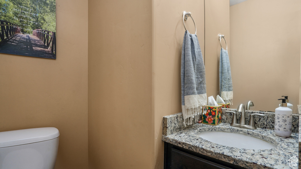 3417 S KENNA LN #1 West Haven, UT 84401