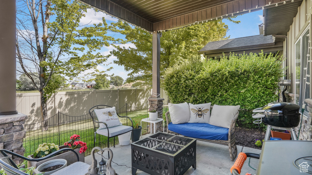 3417 S KENNA LN #1 West Haven, UT 84401